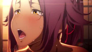 Preview at 00:27