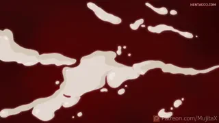 Preview at 00:46