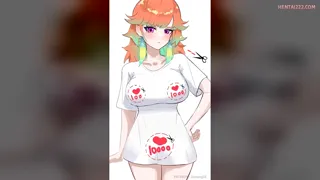 Preview at 00:02