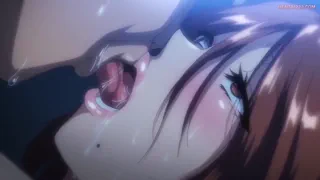 Preview at 00:40