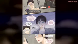 Preview at 00:29