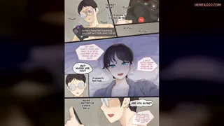 Preview at 00:26