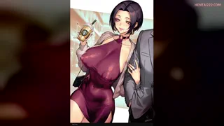 Preview at 00:17