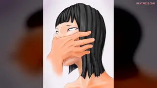Preview at 00:11