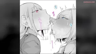 Preview at 00:11