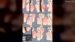 Preview at 00:15