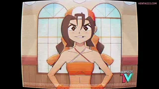Preview at 00:01