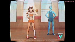 Preview at 00:07