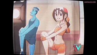 Preview at 00:33