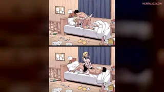 Preview at 00:01