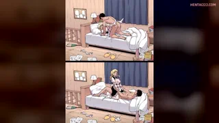 Preview at 00:03