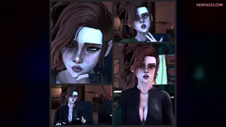 Preview at 00:01