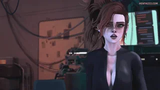Preview at 00:06