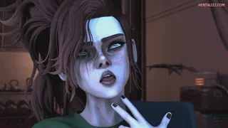 Preview at 00:11