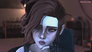 Preview at 00:21