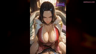Preview at 00:11