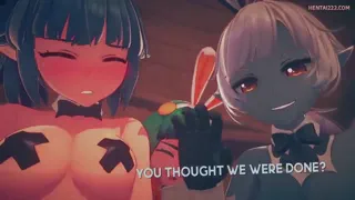 Preview at 00:59