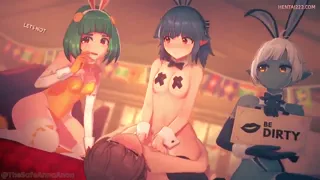 Preview at 00:14