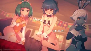 Preview at 00:27