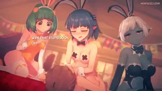 Preview at 00:33