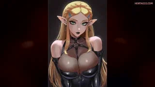 Preview at 00:08