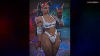 Preview at 00:07