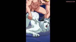 Preview at 00:04