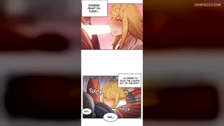 Preview at 00:17