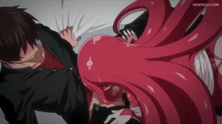 Preview at 00:20