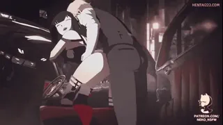 Preview at 00:02