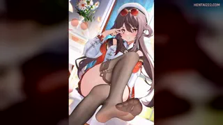 Preview at 00:24