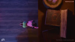 Preview at 00:01
