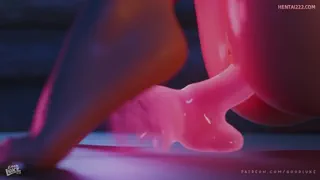 Preview at 00:20