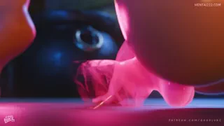Preview at 00:27