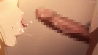 Preview at 01:03