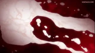 Preview at 00:42