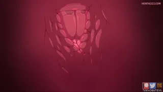 Preview at 00:20