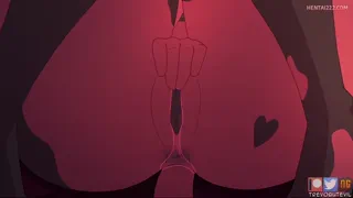 Preview at 00:32