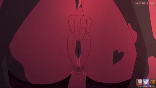 Preview at 00:38