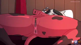 Preview at 00:51