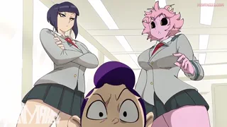 Preview at 00:59
