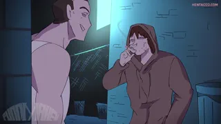 Preview at 00:14