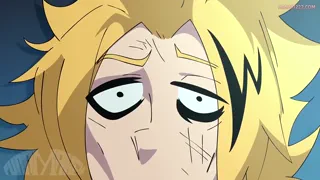 Preview at 00:20