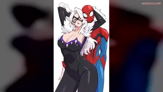 Preview at 00:05