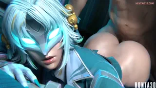 Preview at 00:06