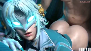 Preview at 00:10