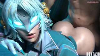 Preview at 00:13