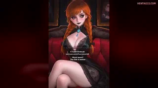 Preview at 00:24