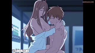 Preview at 00:02