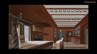 Preview at 00:01